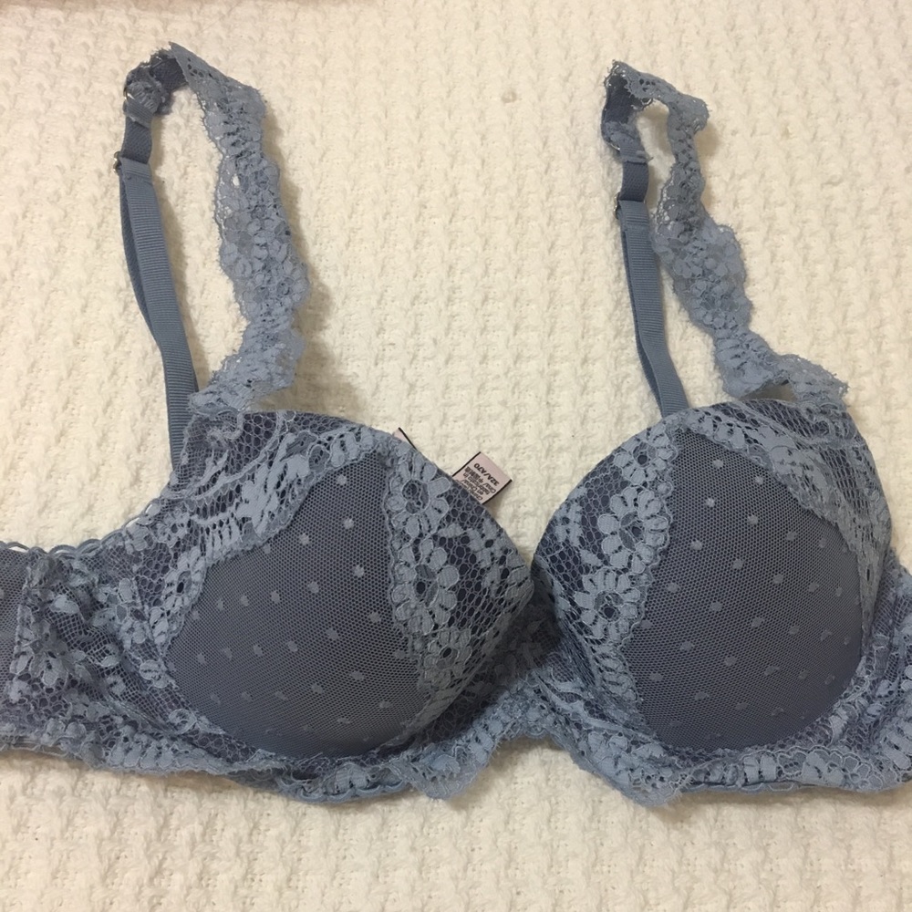 🚫SOLD ON DEPOP🚫
